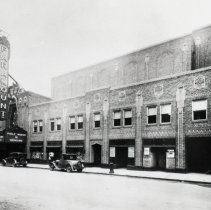 IN-Ft Wayne-Paramount-SN-negative-IN 27-1A